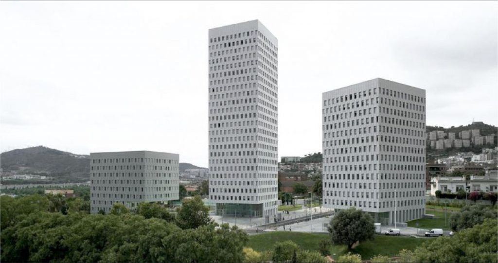 Centro